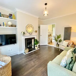https://within-the-walls.yorkshirehotels.net