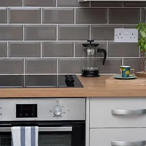 https://beauchamp-by-home-host-cardiff-city-centre.cardiffhotelswales.com
