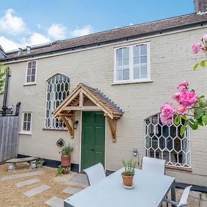 https://duck-island-cottage.bournemouth-hotels.org